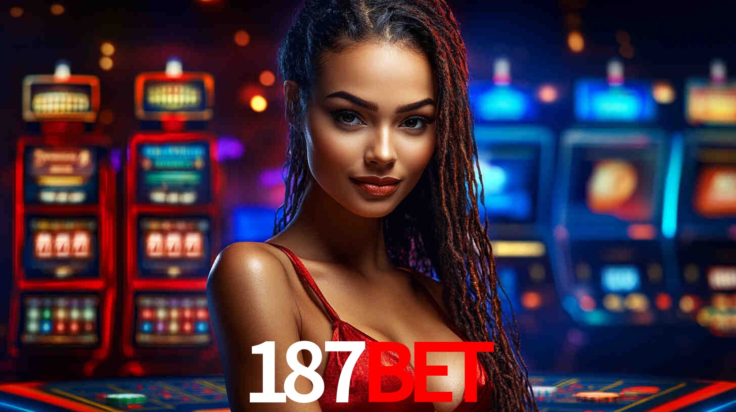 187BET app