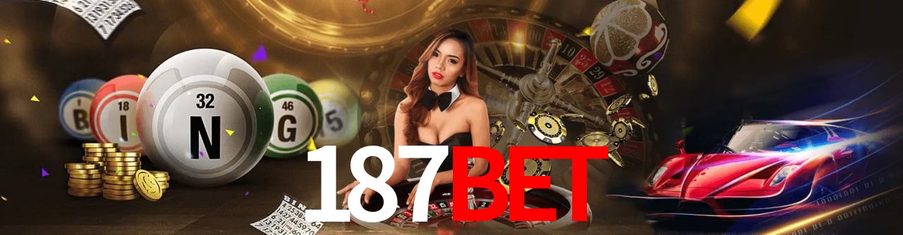 187BET,187BET app