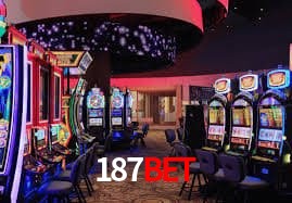 187BET app