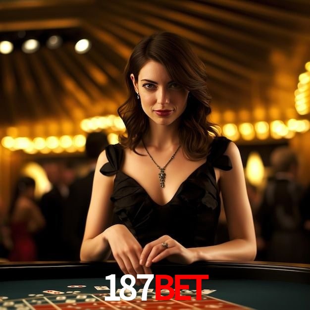 187BET,187BET app