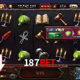 187BET